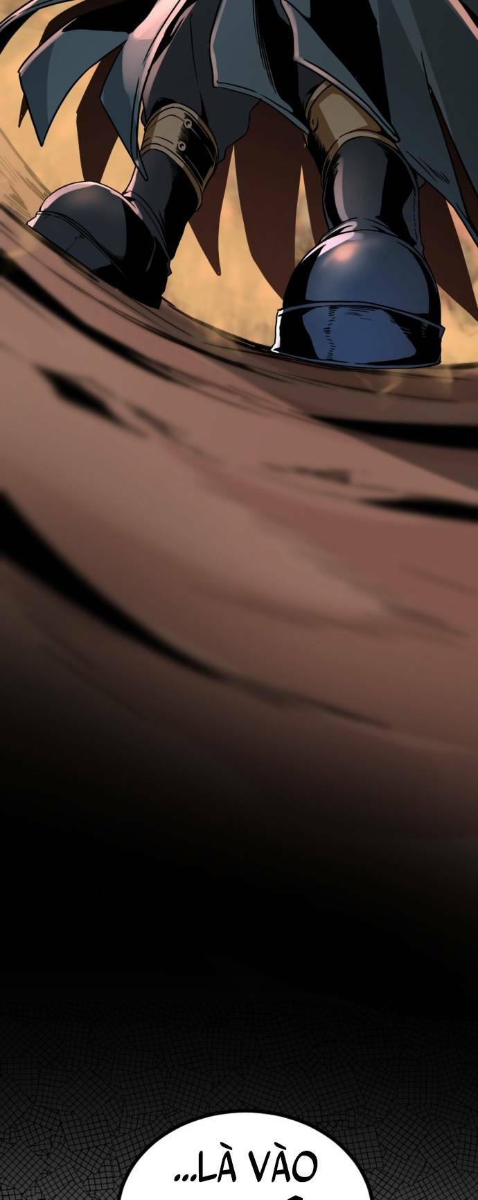 Kẻ giết anh hùng - Chapter 127 - Page 13