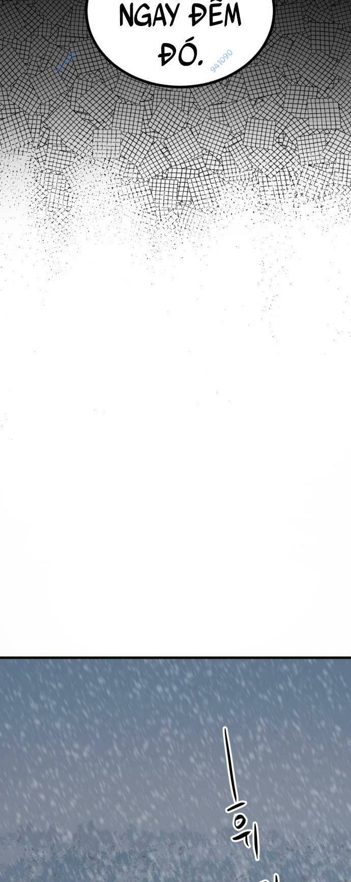 Kẻ giết anh hùng - Chapter 127 - Page 14
