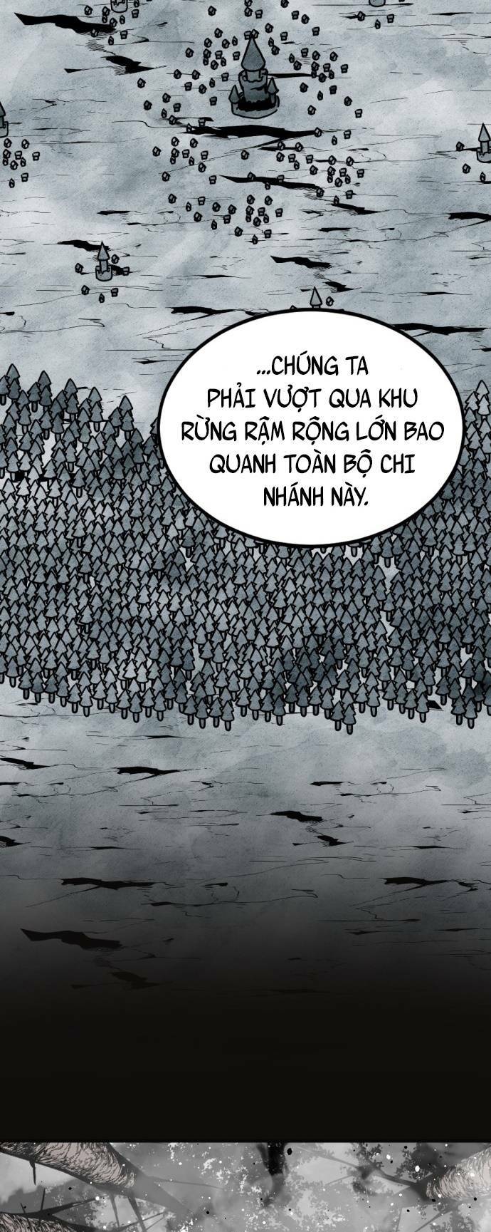 Kẻ giết anh hùng - Chapter 127 - Page 19