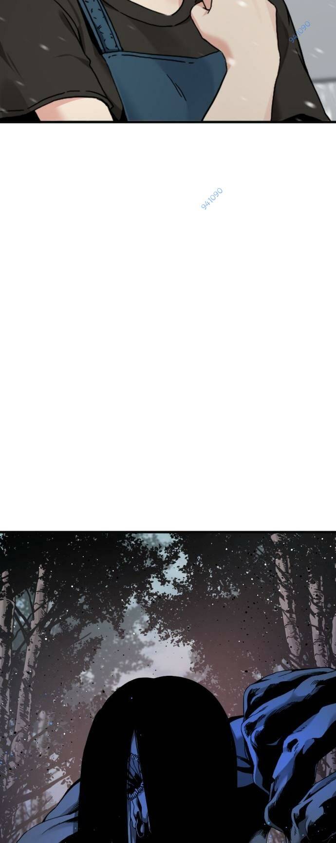 Kẻ giết anh hùng - Chapter 127 - Page 24