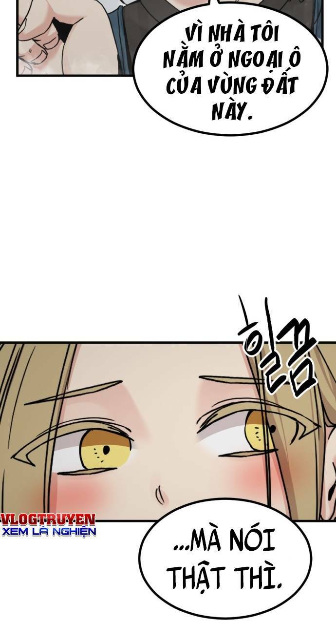 Kẻ giết anh hùng - Chapter 127 - Page 27