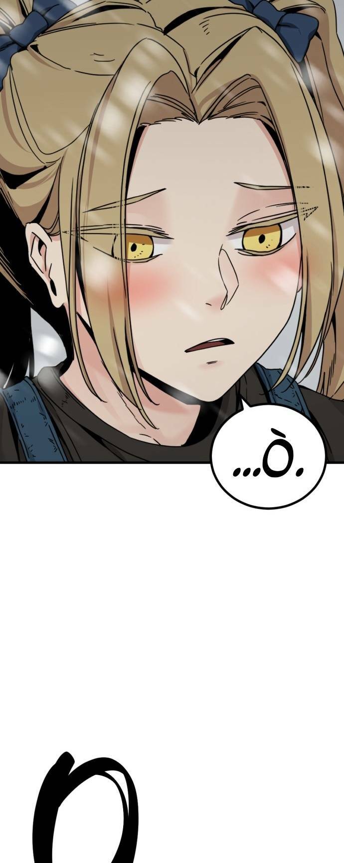 Kẻ giết anh hùng - Chapter 127 - Page 31