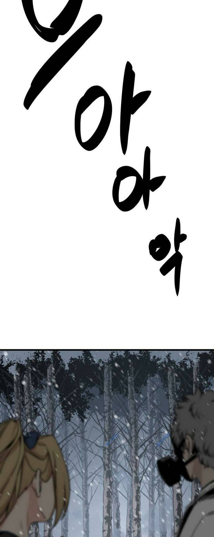 Kẻ giết anh hùng - Chapter 127 - Page 32