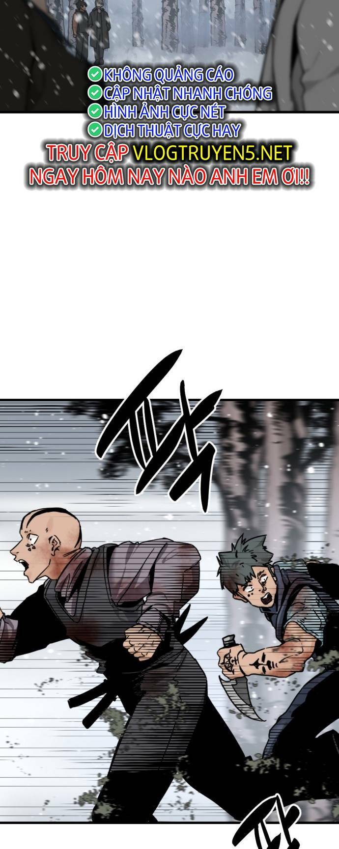 Kẻ giết anh hùng - Chapter 127 - Page 33