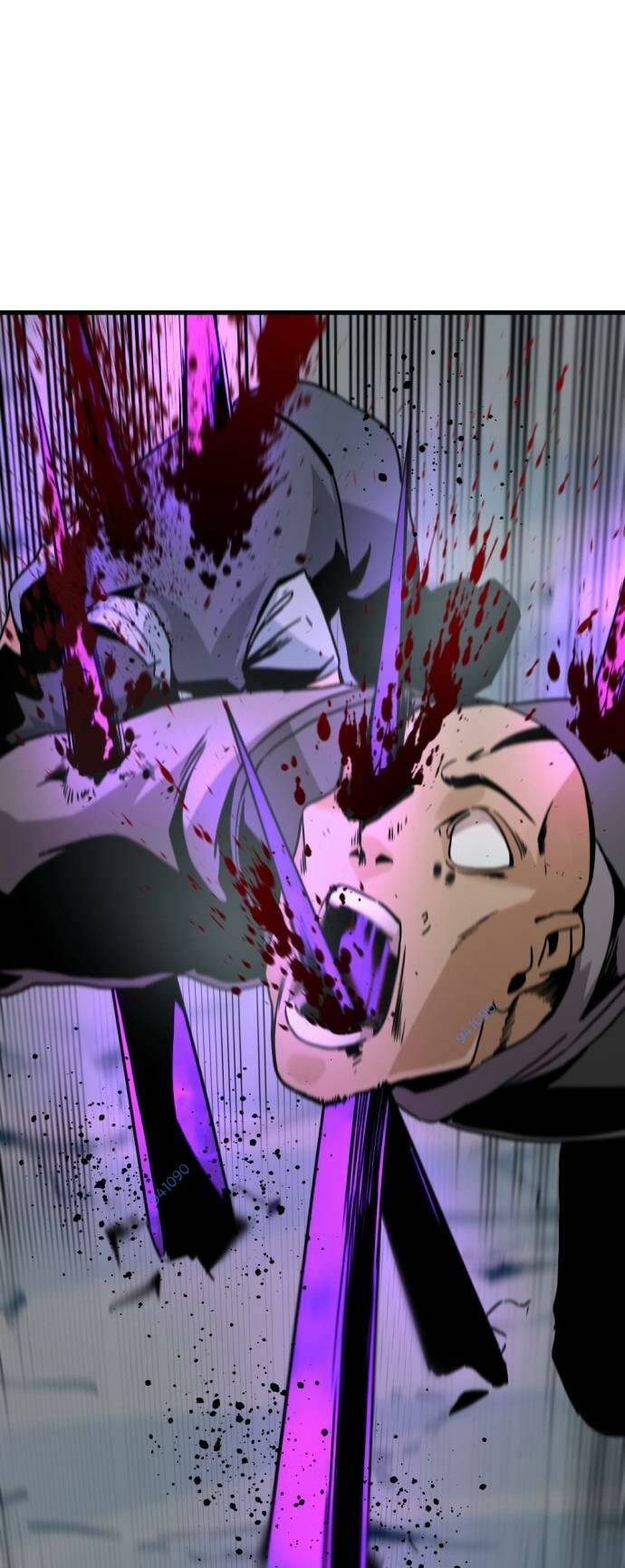 Kẻ giết anh hùng - Chapter 127 - Page 36