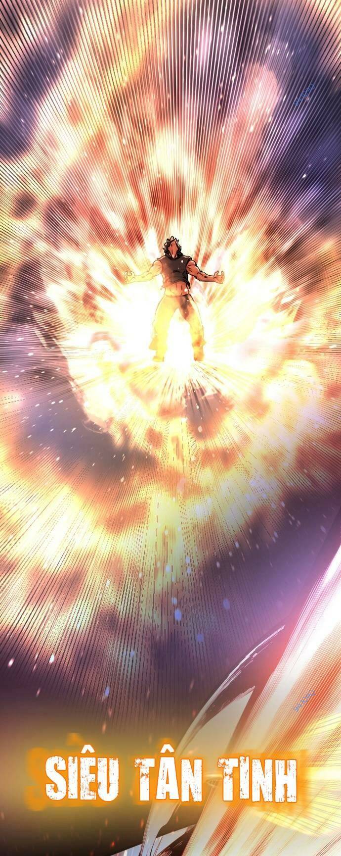 Kẻ giết anh hùng - Chapter 127 - Page 42