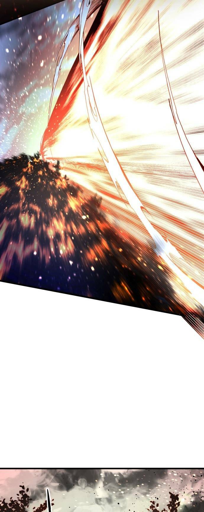 Kẻ giết anh hùng - Chapter 127 - Page 43