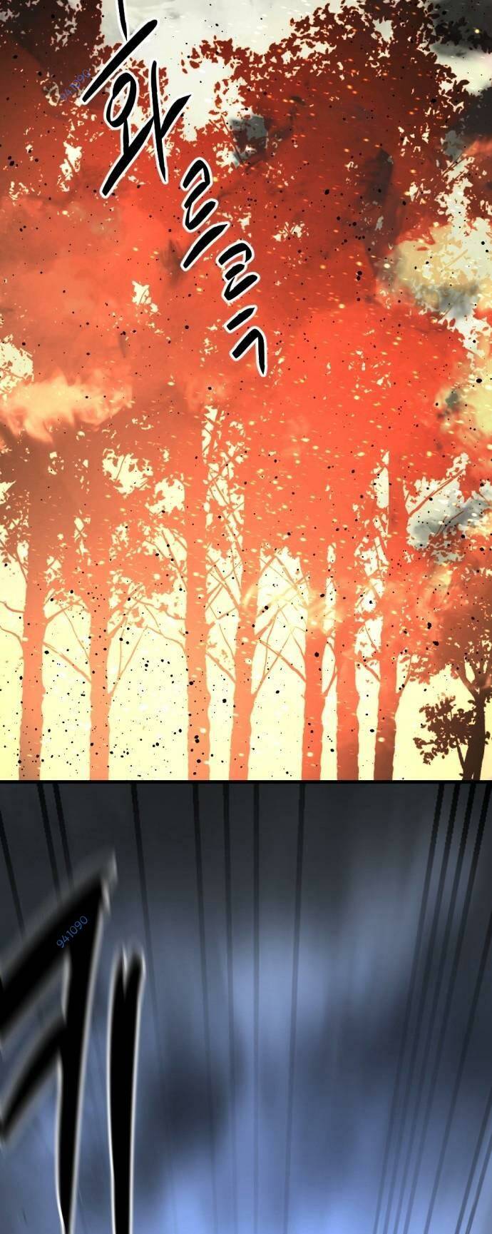 Kẻ giết anh hùng - Chapter 127 - Page 44