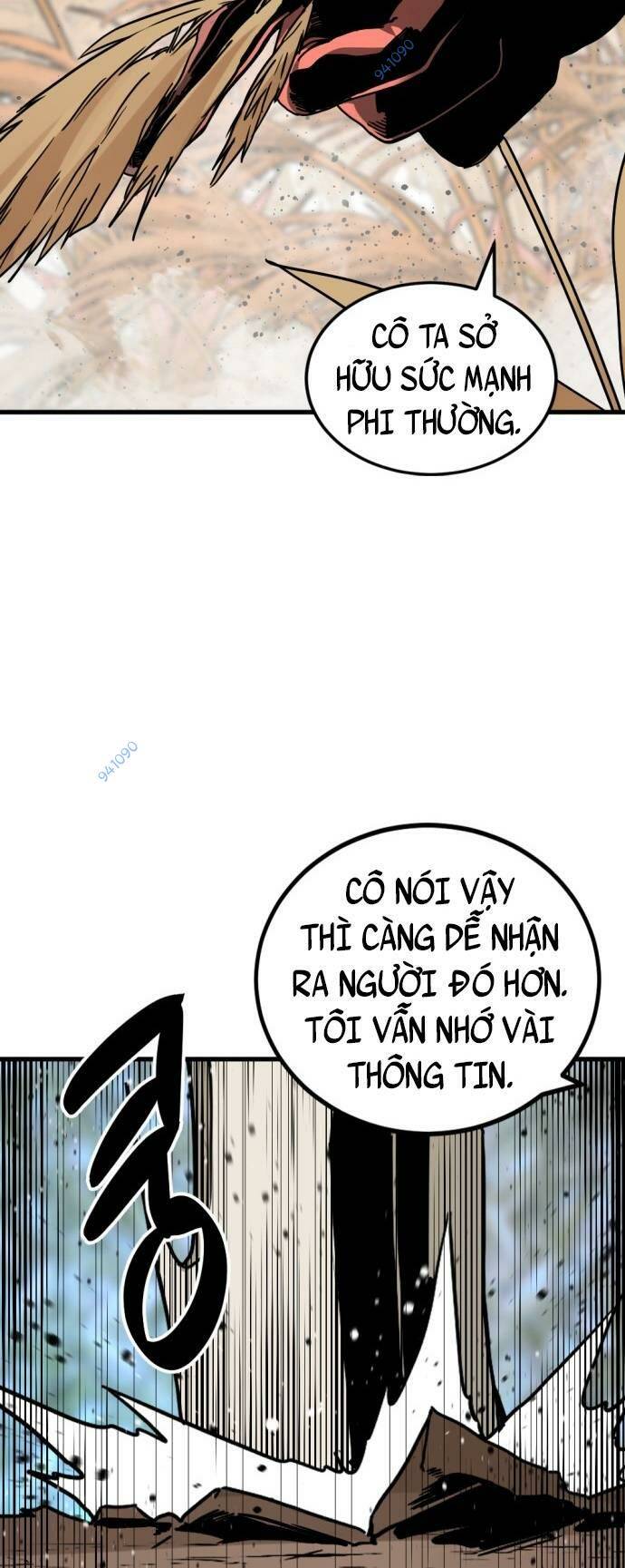 Kẻ giết anh hùng - Chapter 127 - Page 4