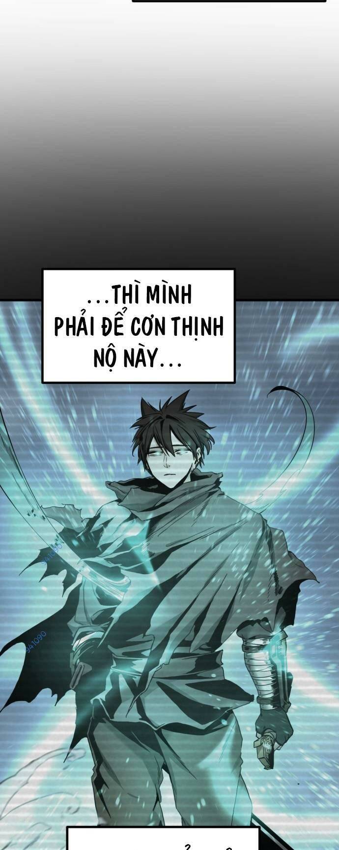 Kẻ giết anh hùng - Chapter 127 - Page 52