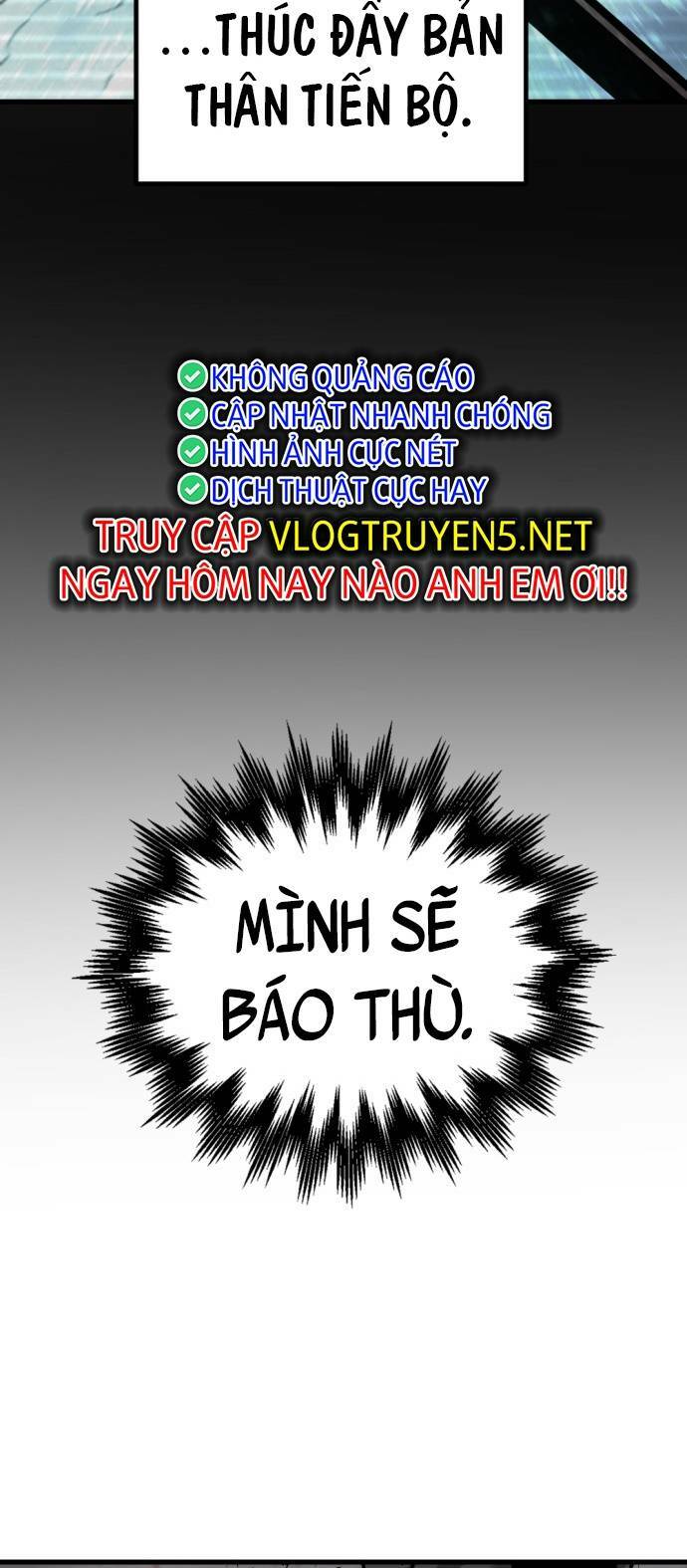 Kẻ giết anh hùng - Chapter 127 - Page 53