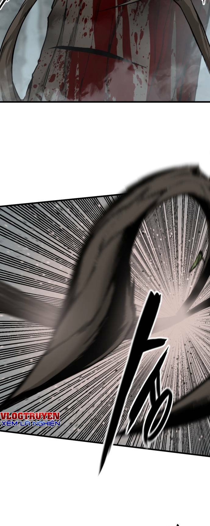 Kẻ giết anh hùng - Chapter 127 - Page 55