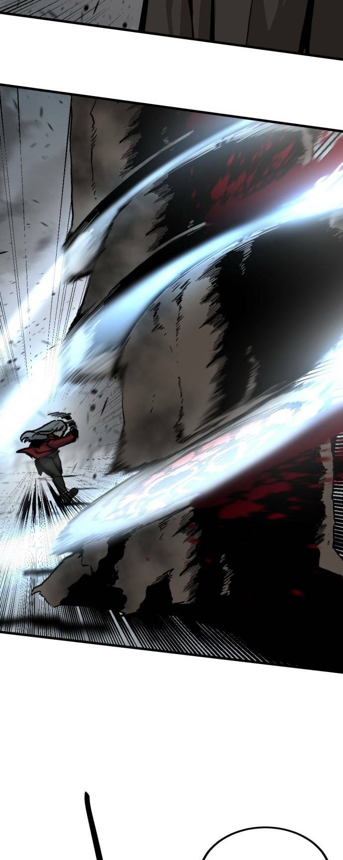 Kẻ giết anh hùng - Chapter 127 - Page 57