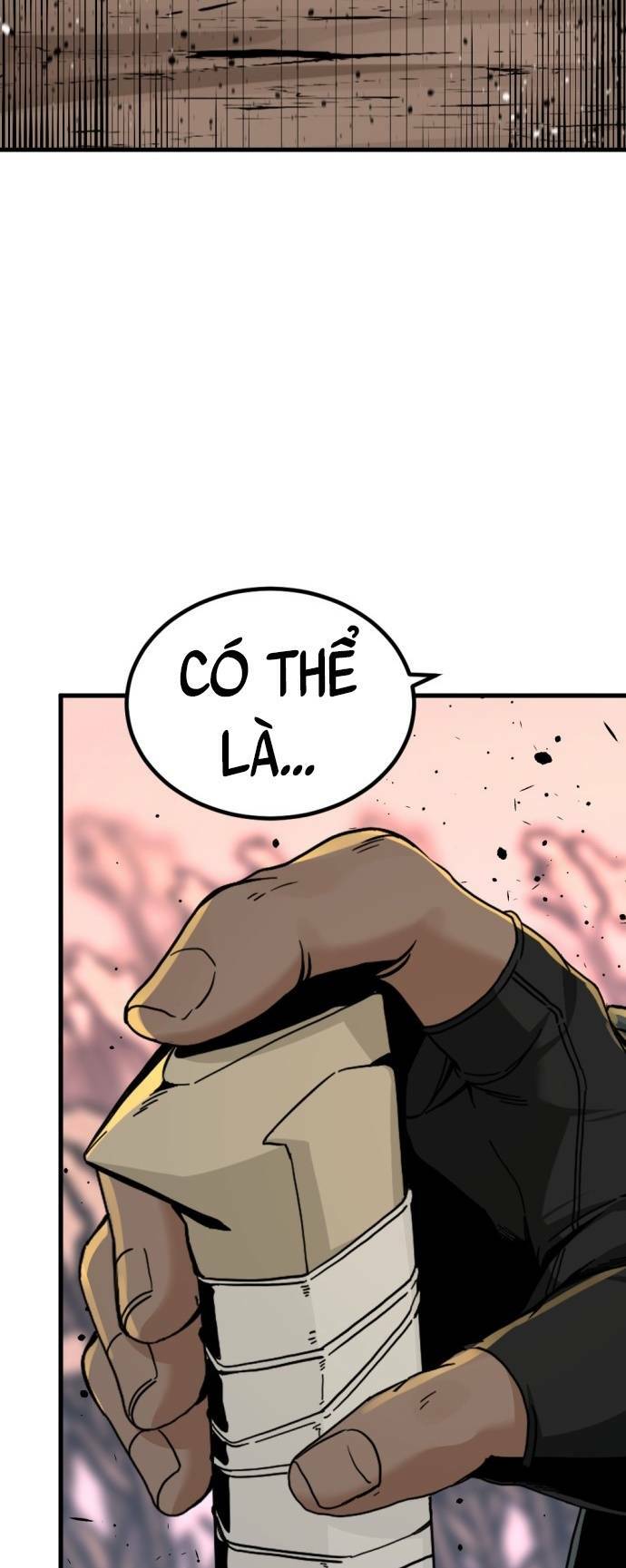 Kẻ giết anh hùng - Chapter 127 - Page 5