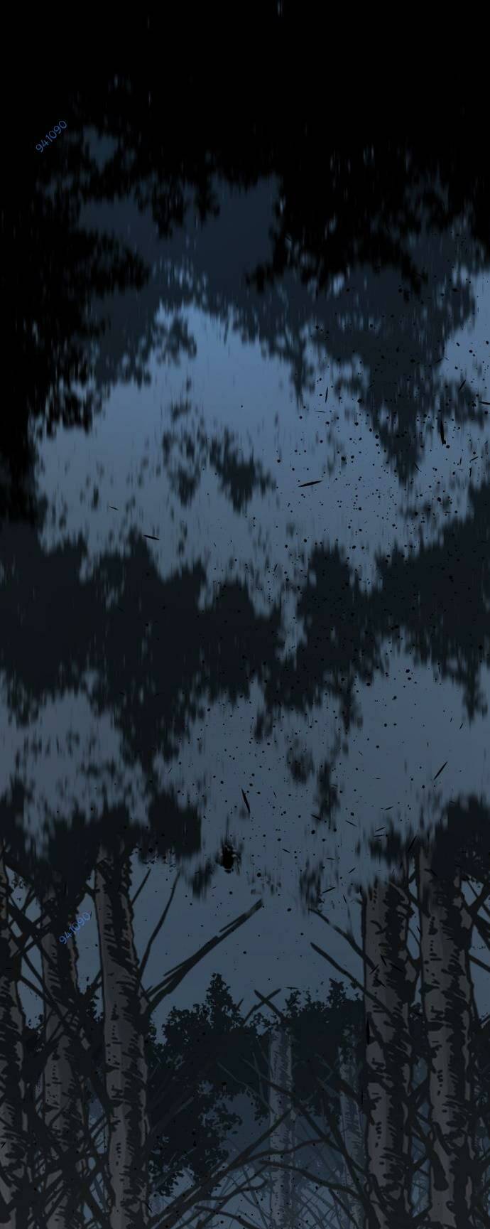 Kẻ giết anh hùng - Chapter 127 - Page 60