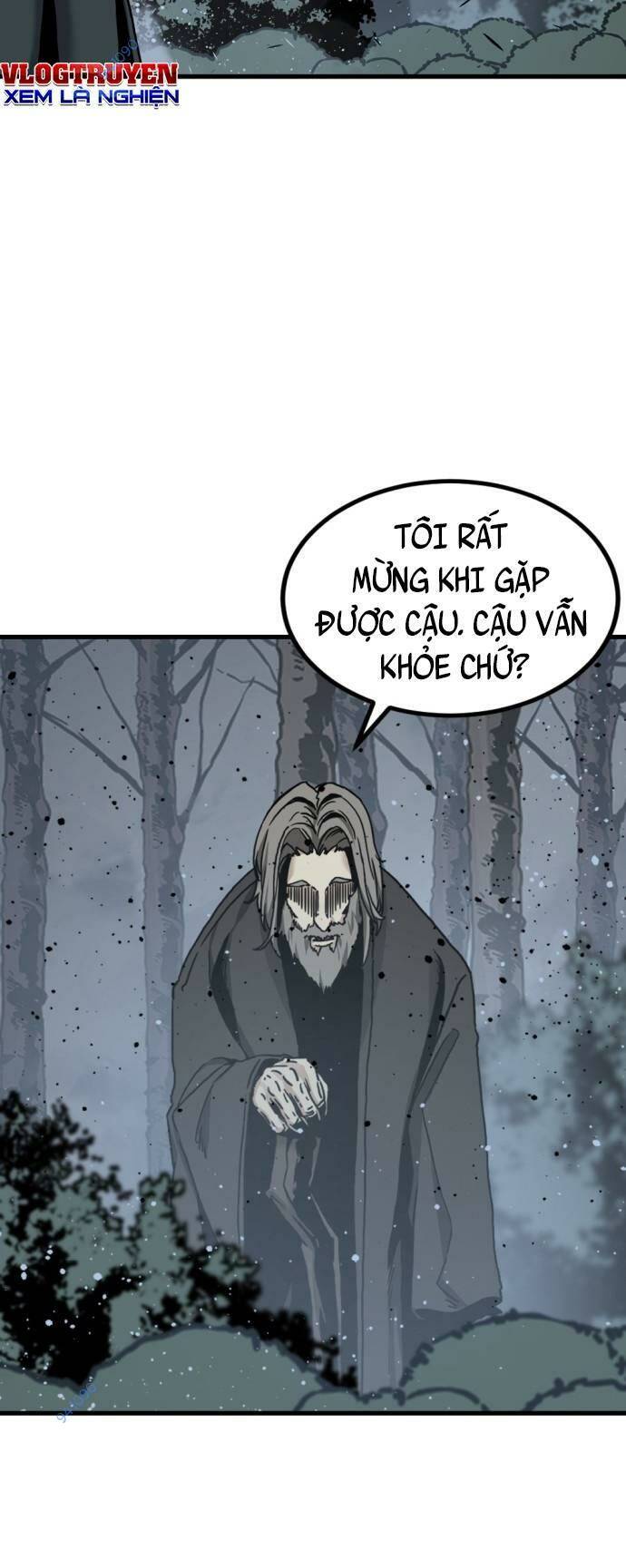 Kẻ giết anh hùng - Chapter 127 - Page 62