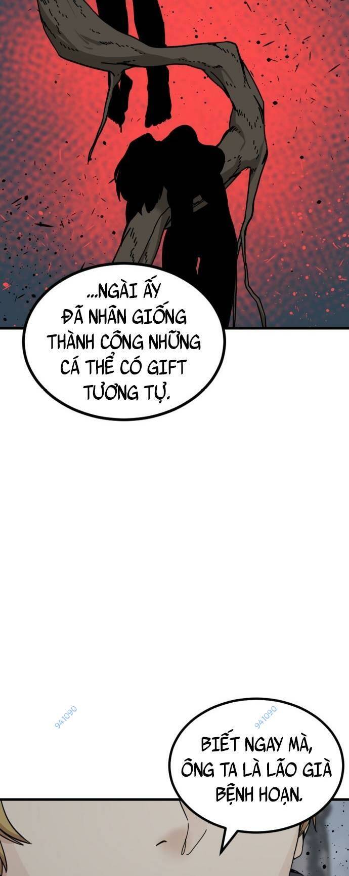 Kẻ giết anh hùng - Chapter 127 - Page 66