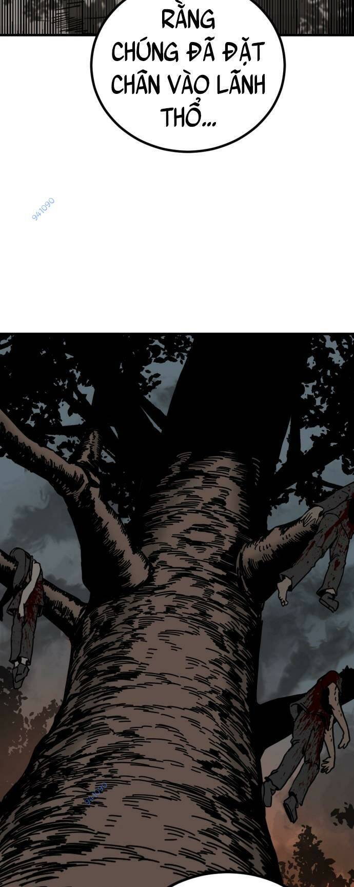 Kẻ giết anh hùng - Chapter 127 - Page 70