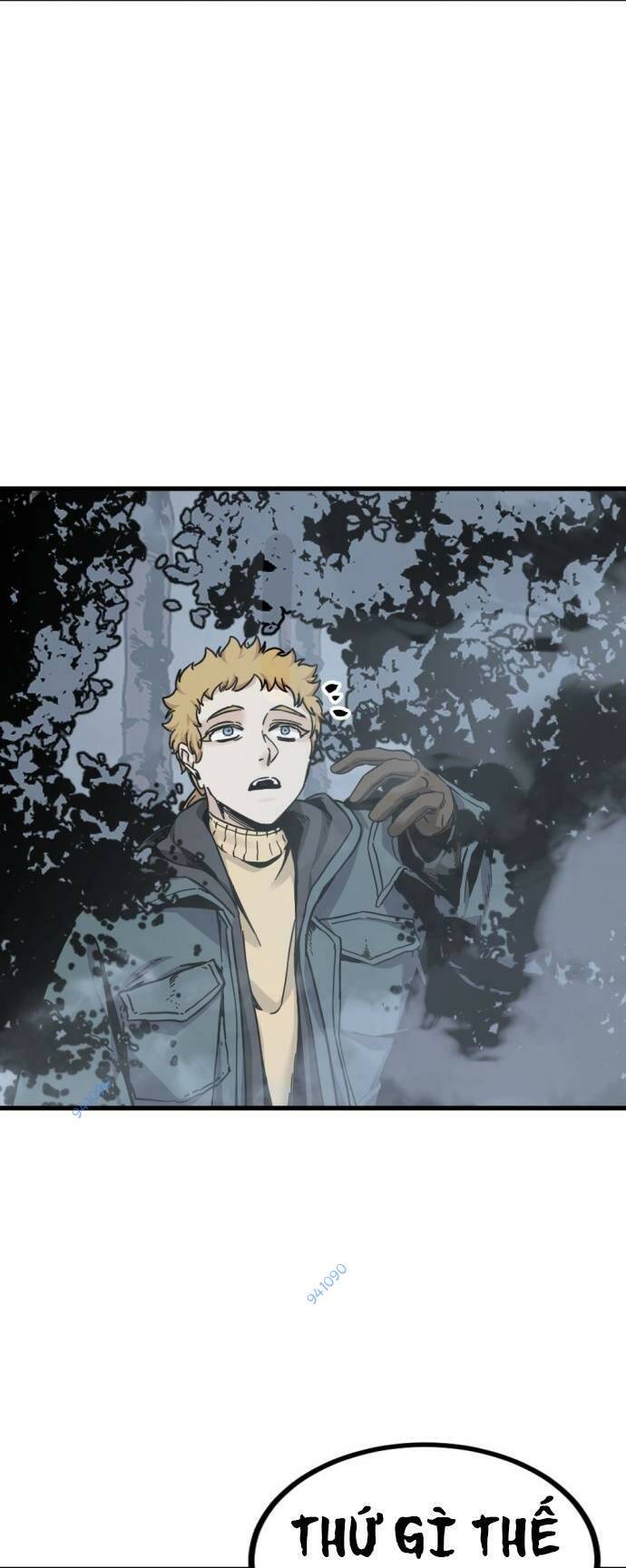 Kẻ giết anh hùng - Chapter 127 - Page 74