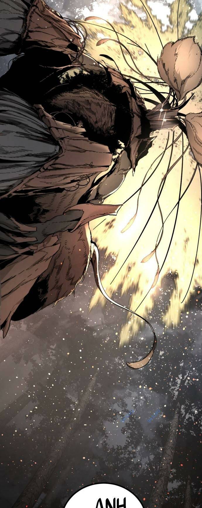 Kẻ giết anh hùng - Chapter 127 - Page 78