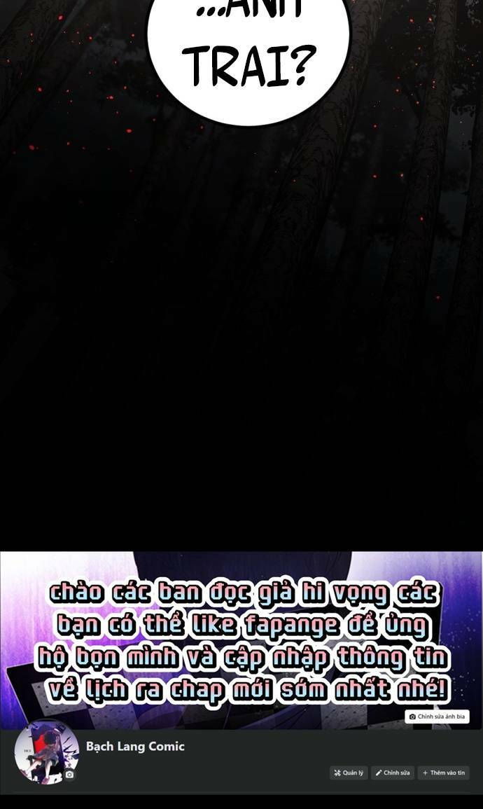 Kẻ giết anh hùng - Chapter 127 - Page 79