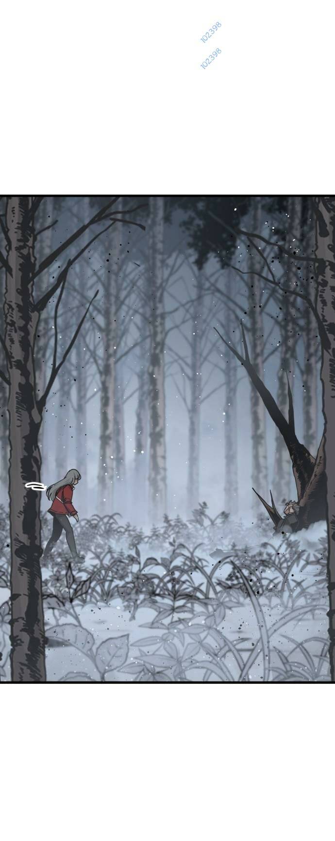 Kẻ giết anh hùng - Chapter 128 - Page 10