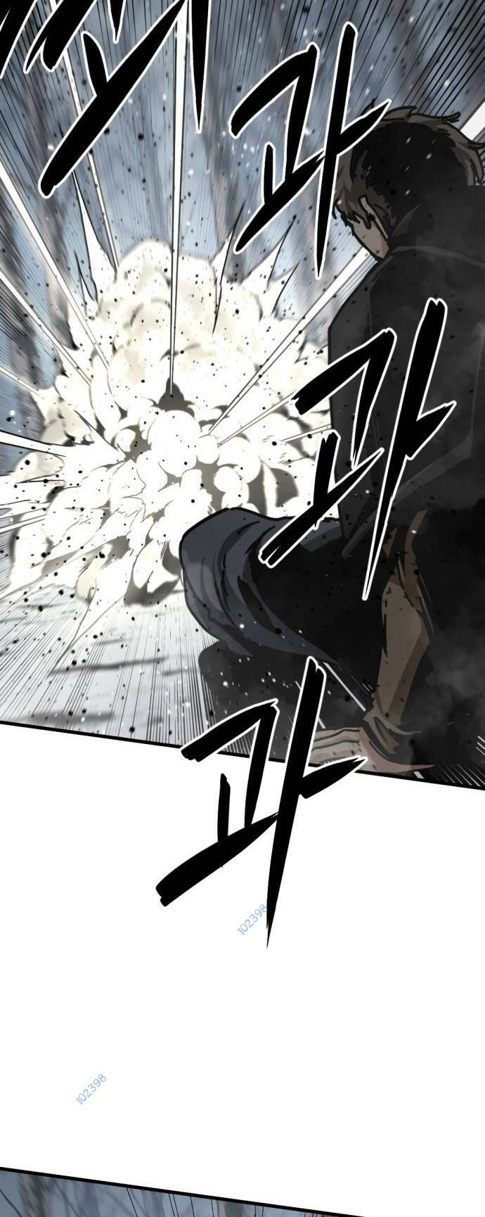 Kẻ giết anh hùng - Chapter 128 - Page 12