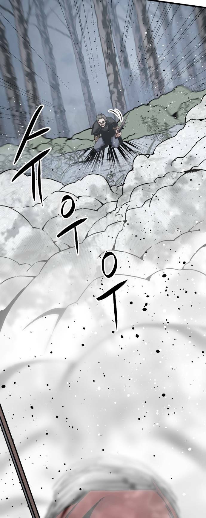 Kẻ giết anh hùng - Chapter 128 - Page 13