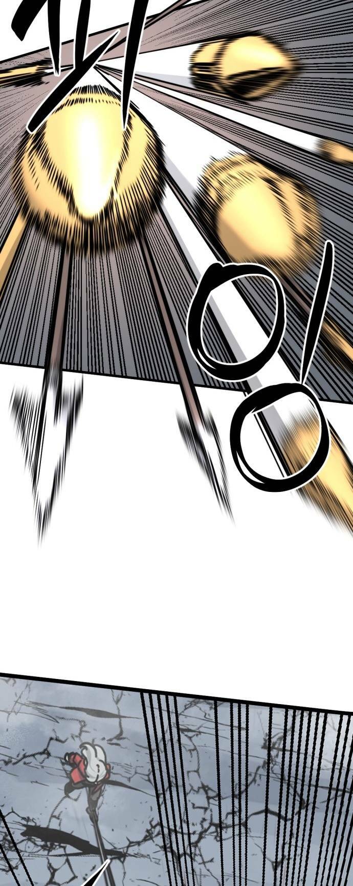 Kẻ giết anh hùng - Chapter 128 - Page 15