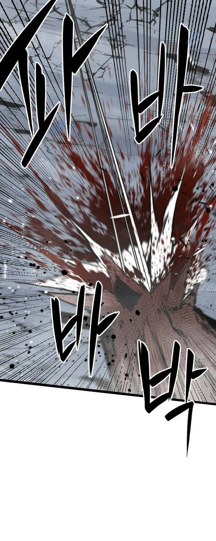 Kẻ giết anh hùng - Chapter 128 - Page 16