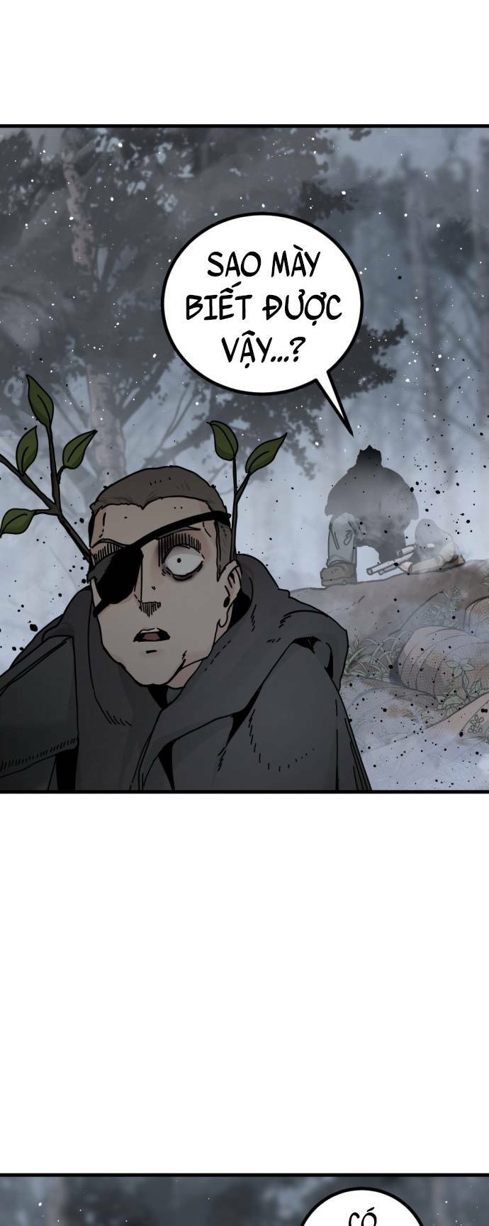 Kẻ giết anh hùng - Chapter 128 - Page 17