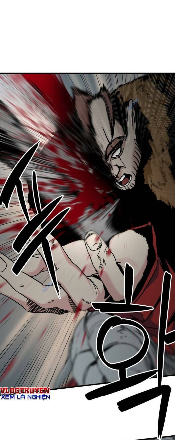 Kẻ giết anh hùng - Chapter 128 - Page 22