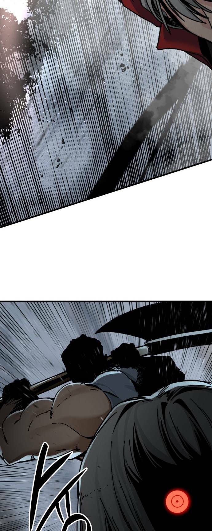 Kẻ giết anh hùng - Chapter 128 - Page 25