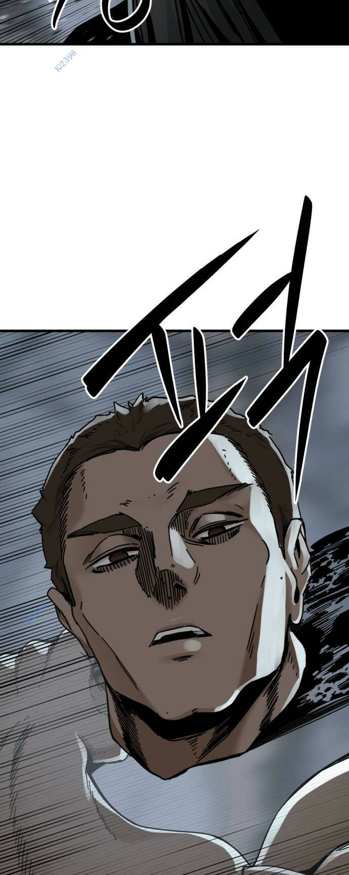 Kẻ giết anh hùng - Chapter 128 - Page 26