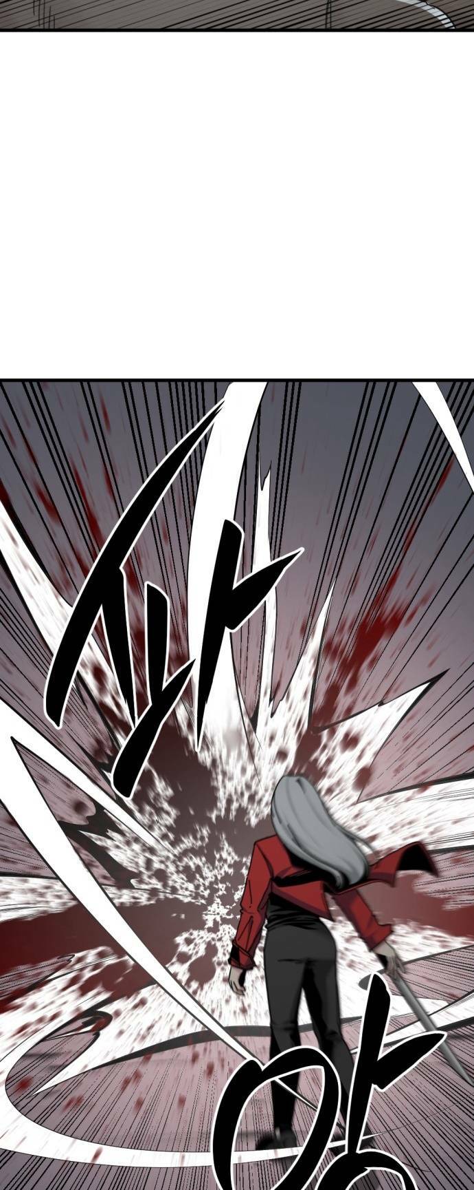 Kẻ giết anh hùng - Chapter 128 - Page 27