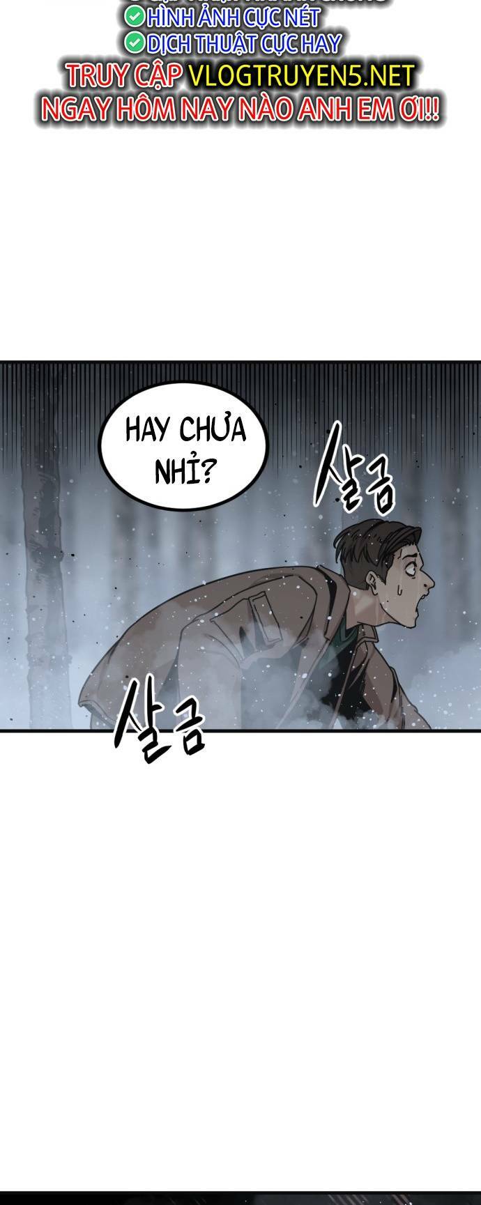 Kẻ giết anh hùng - Chapter 128 - Page 29