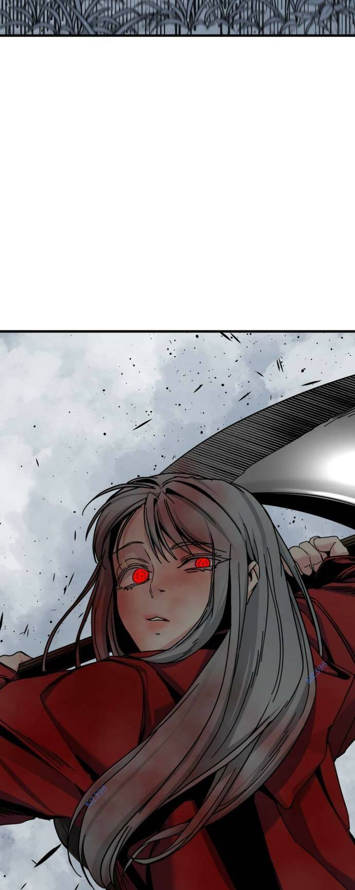 Kẻ giết anh hùng - Chapter 128 - Page 32