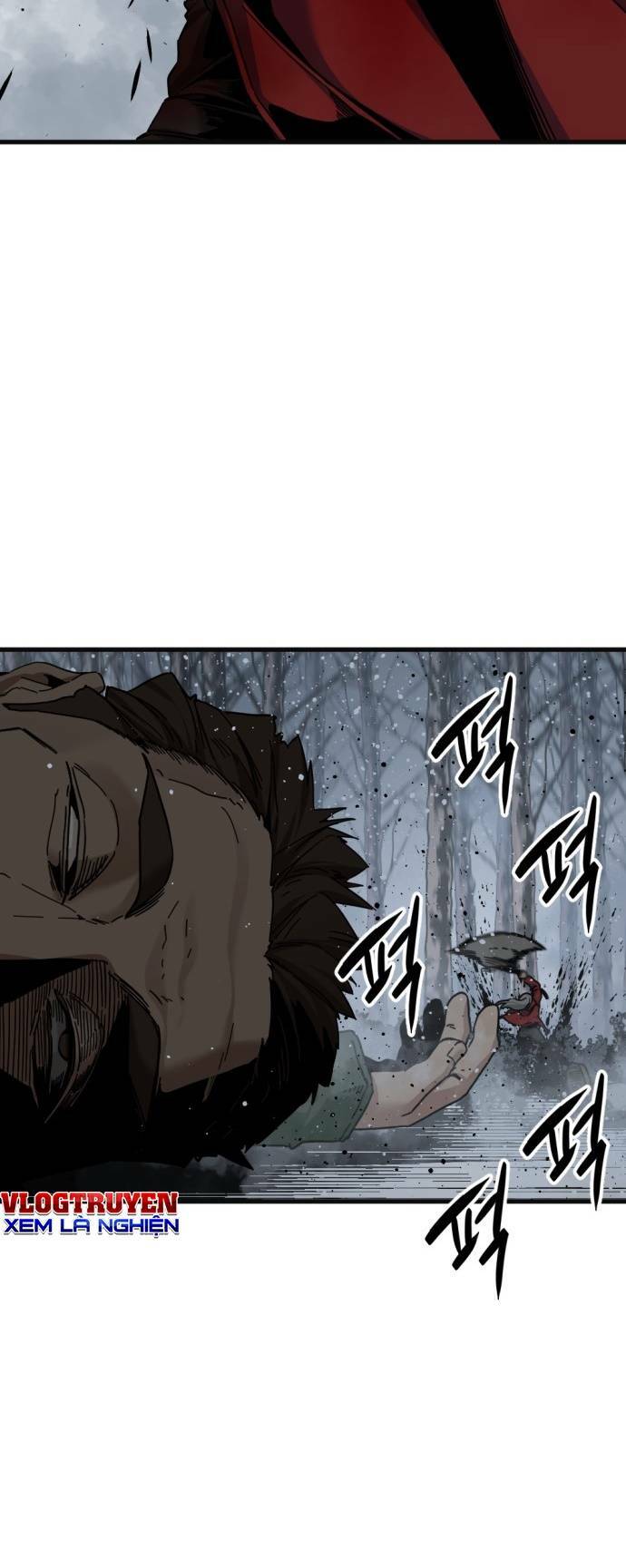 Kẻ giết anh hùng - Chapter 128 - Page 33