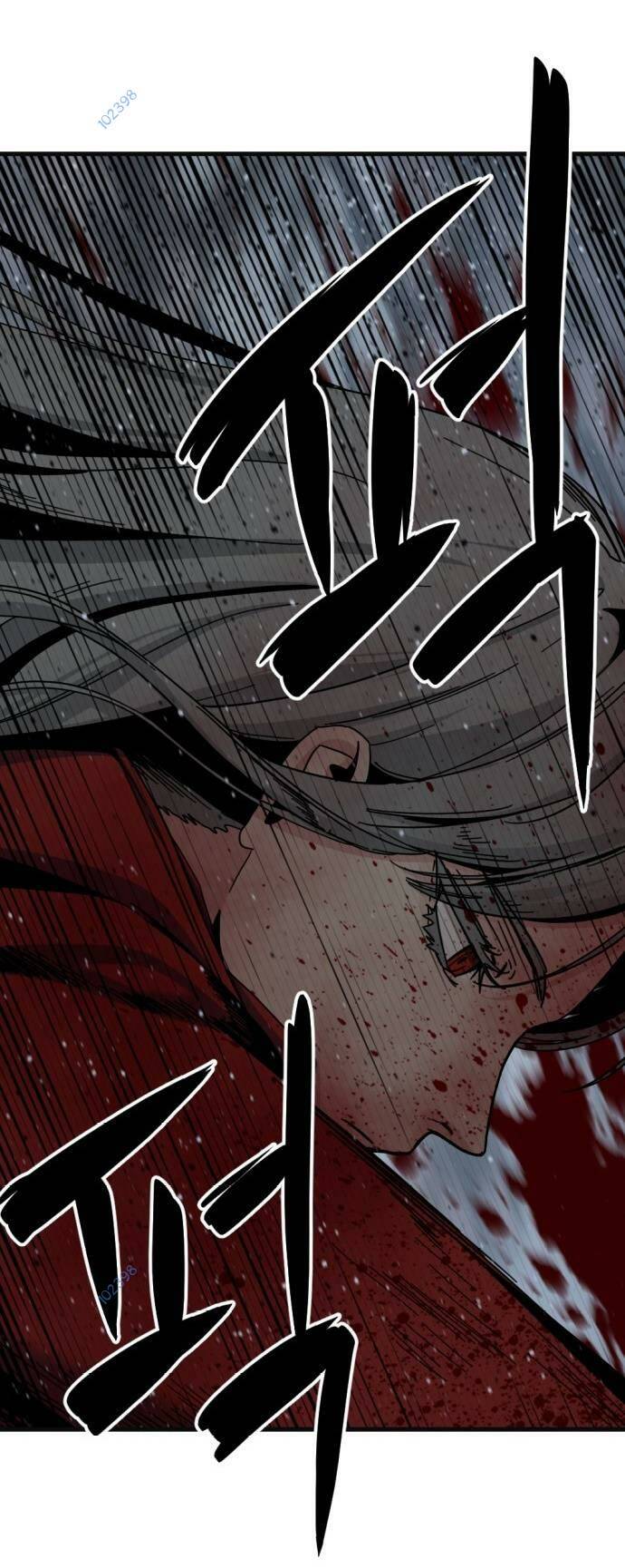 Kẻ giết anh hùng - Chapter 128 - Page 34