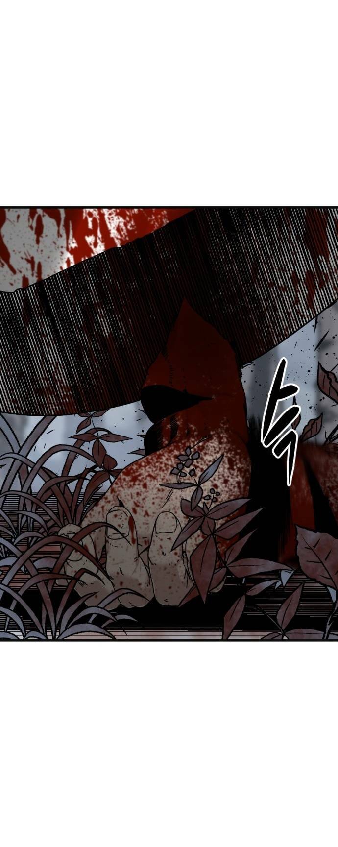 Kẻ giết anh hùng - Chapter 128 - Page 35