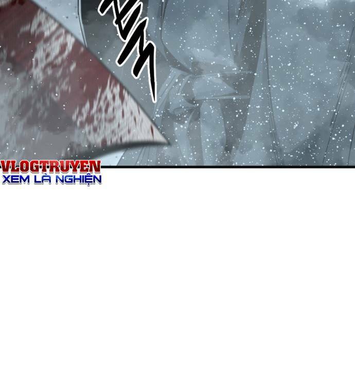 Kẻ giết anh hùng - Chapter 128 - Page 39