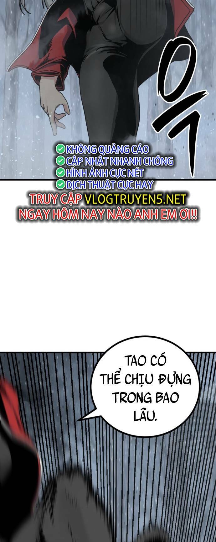 Kẻ giết anh hùng - Chapter 128 - Page 45