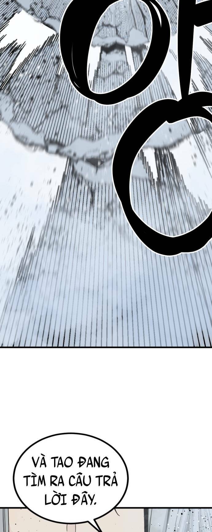 Kẻ giết anh hùng - Chapter 128 - Page 47