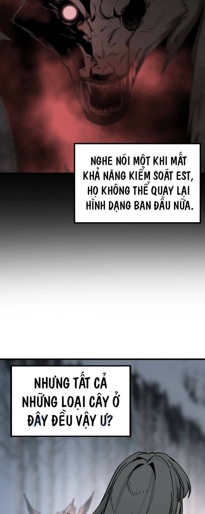 Kẻ giết anh hùng - Chapter 128 - Page 4