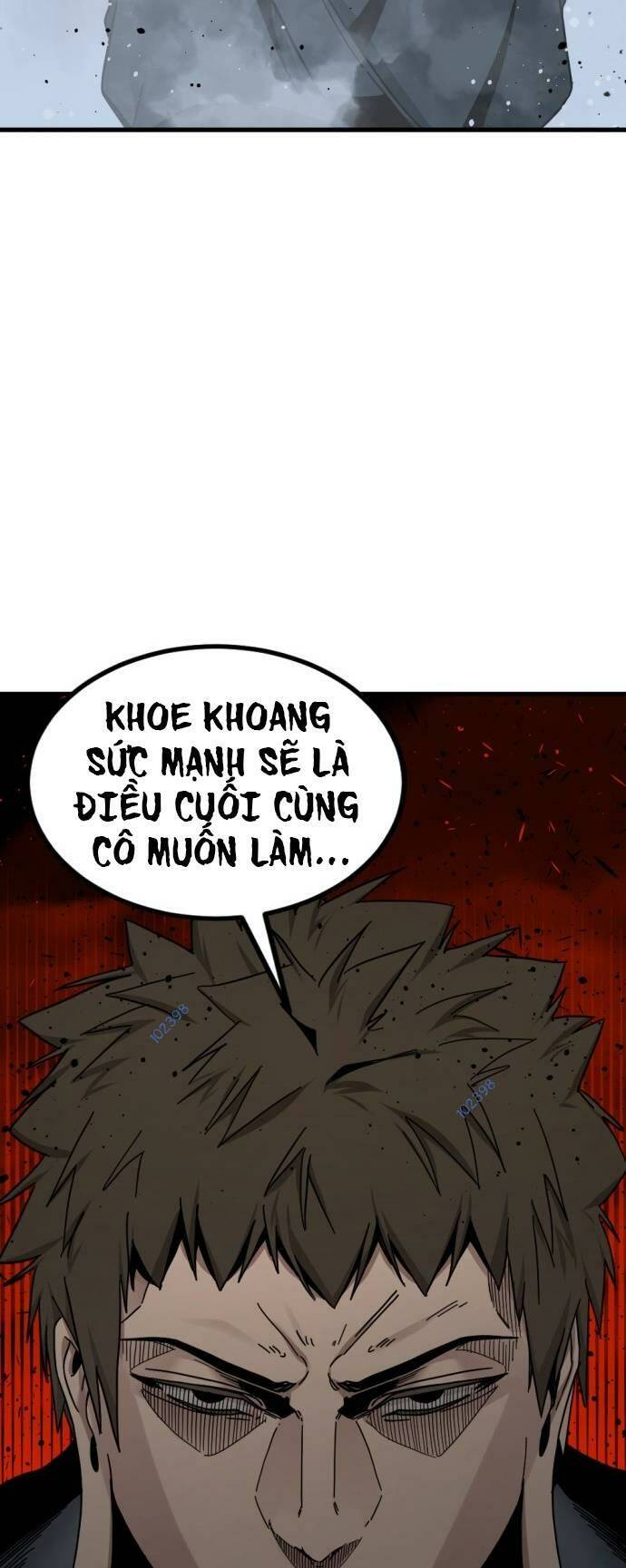 Kẻ giết anh hùng - Chapter 128 - Page 50
