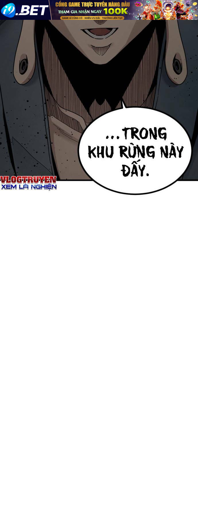 Kẻ giết anh hùng - Chapter 128 - Page 51