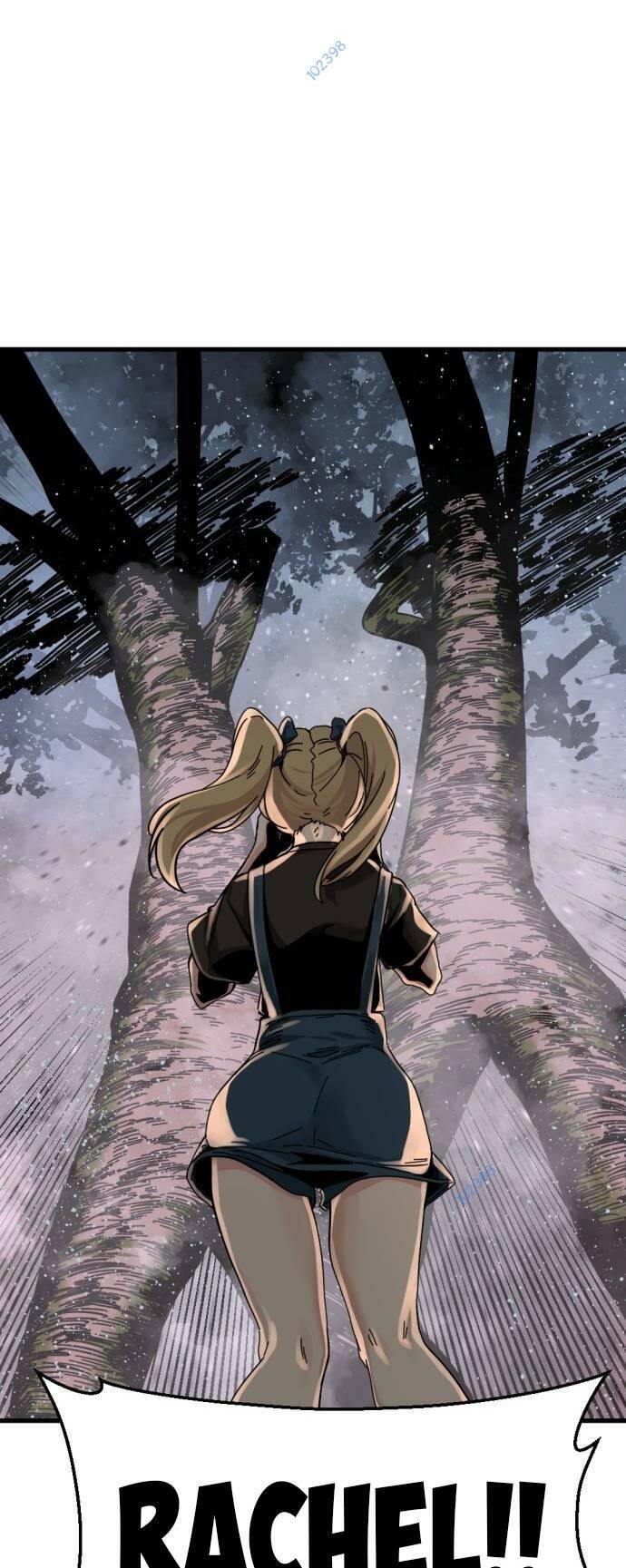 Kẻ giết anh hùng - Chapter 128 - Page 52