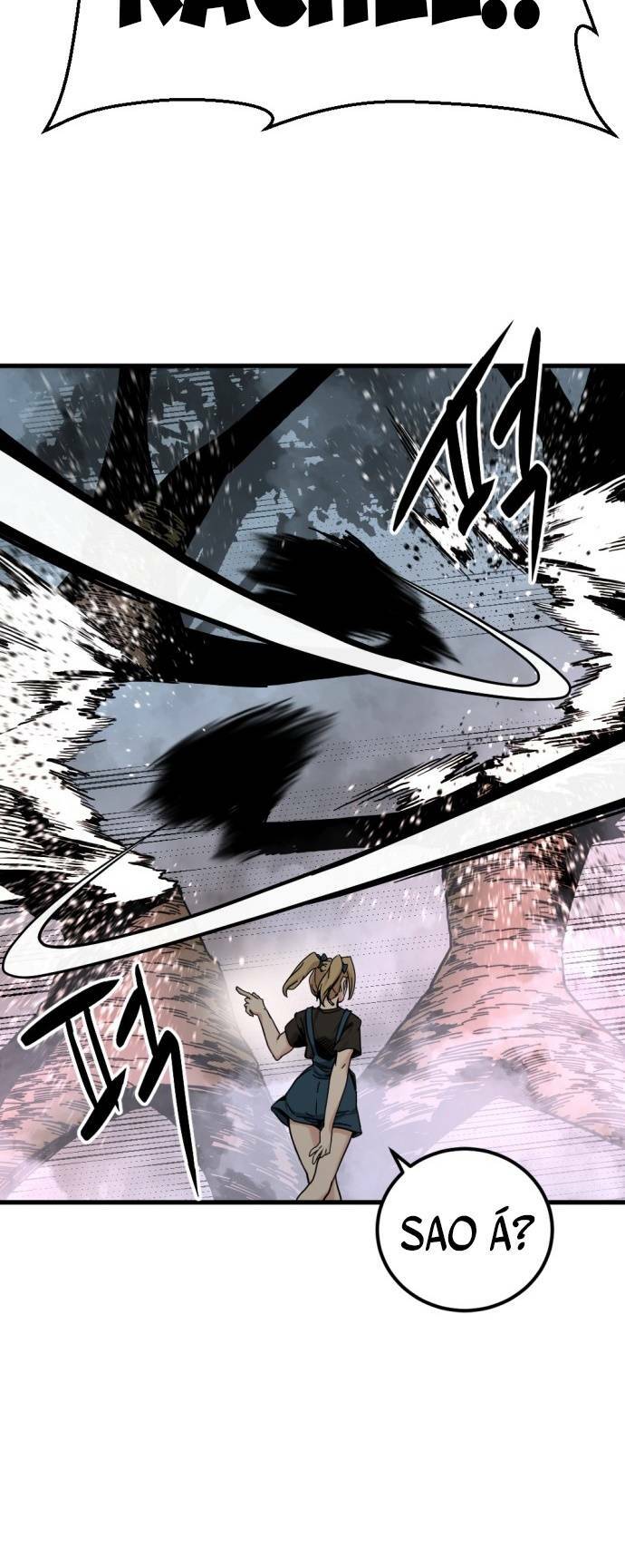 Kẻ giết anh hùng - Chapter 128 - Page 53