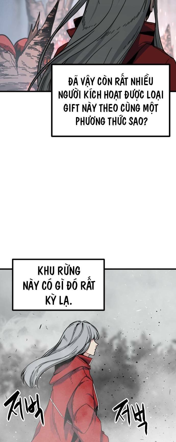 Kẻ giết anh hùng - Chapter 128 - Page 5