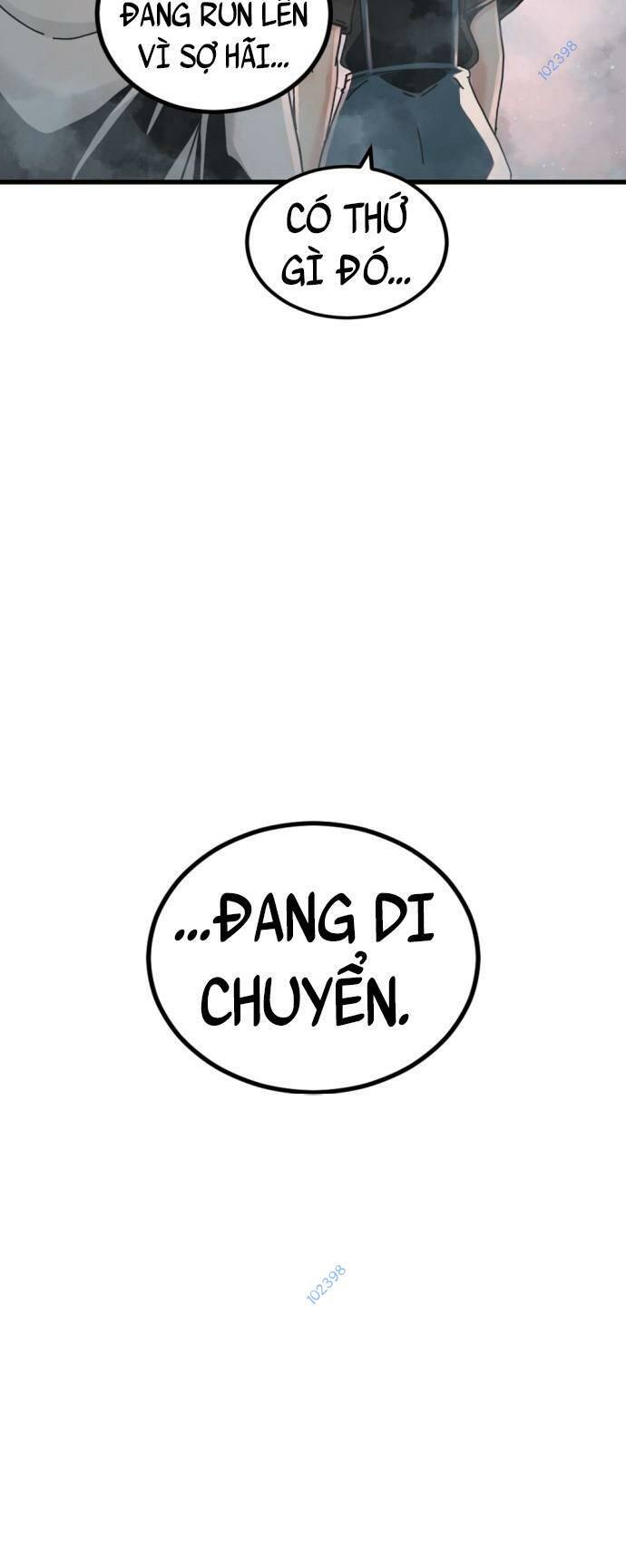 Kẻ giết anh hùng - Chapter 128 - Page 64